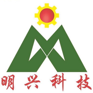 山东明兴金属科技股份有限公司 Logo